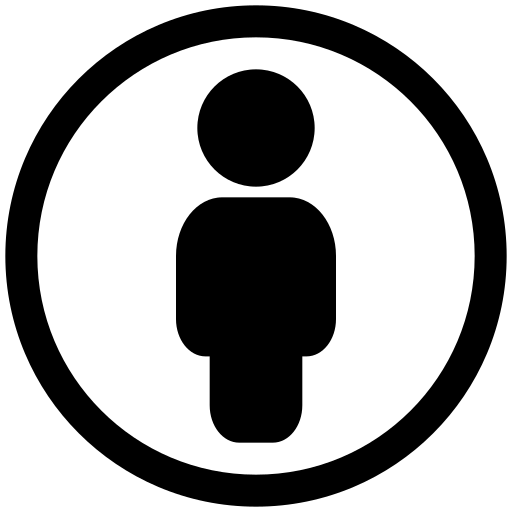 elaf